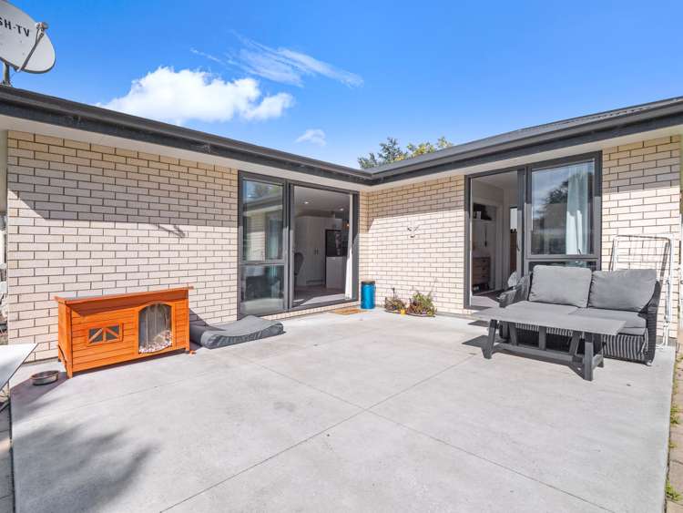 124 Ashburton Gorge Road Mt Somers_20