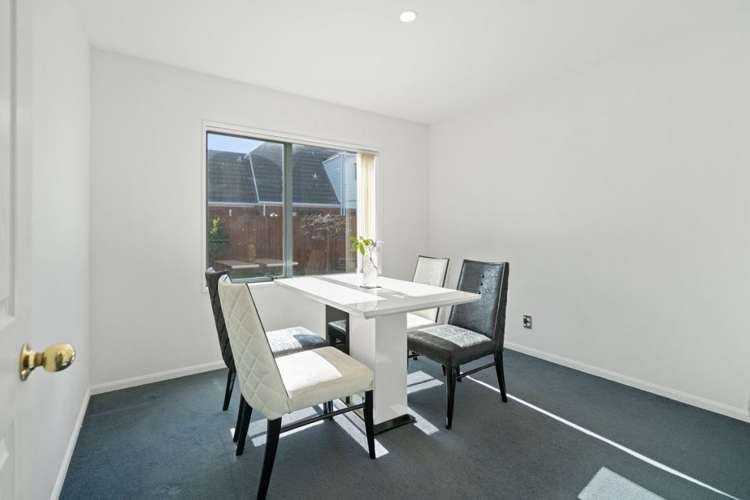 8 Arkwright Place Halswell_10