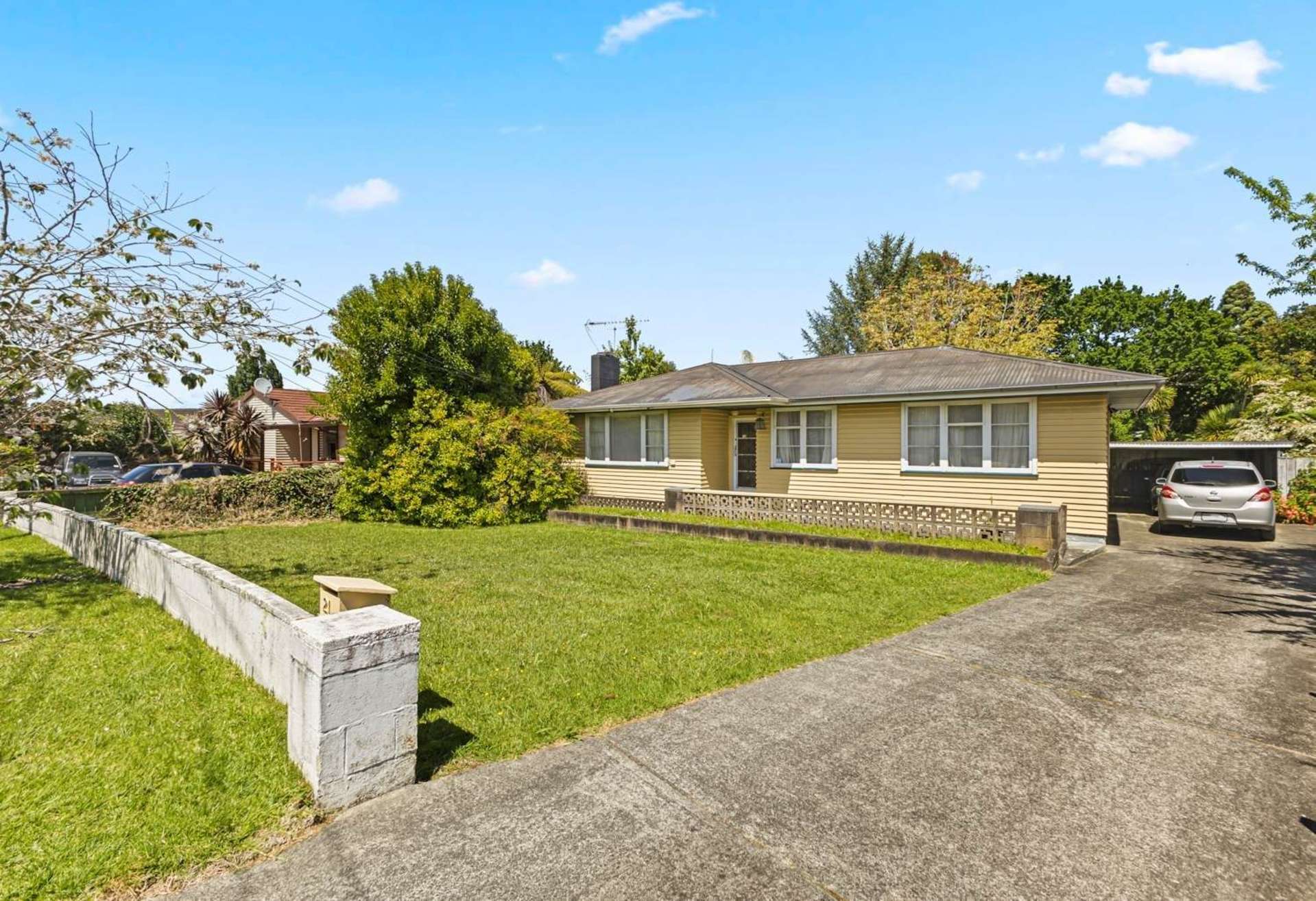 21 Buller Crescent Manurewa_0