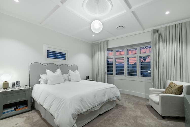 39 Tui Street Point Chevalier_8