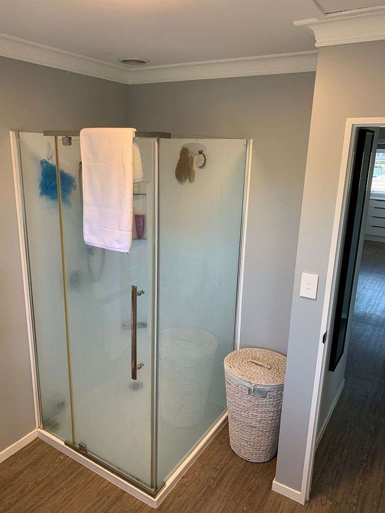 401b Maunganui Road Mount Maunganui_19