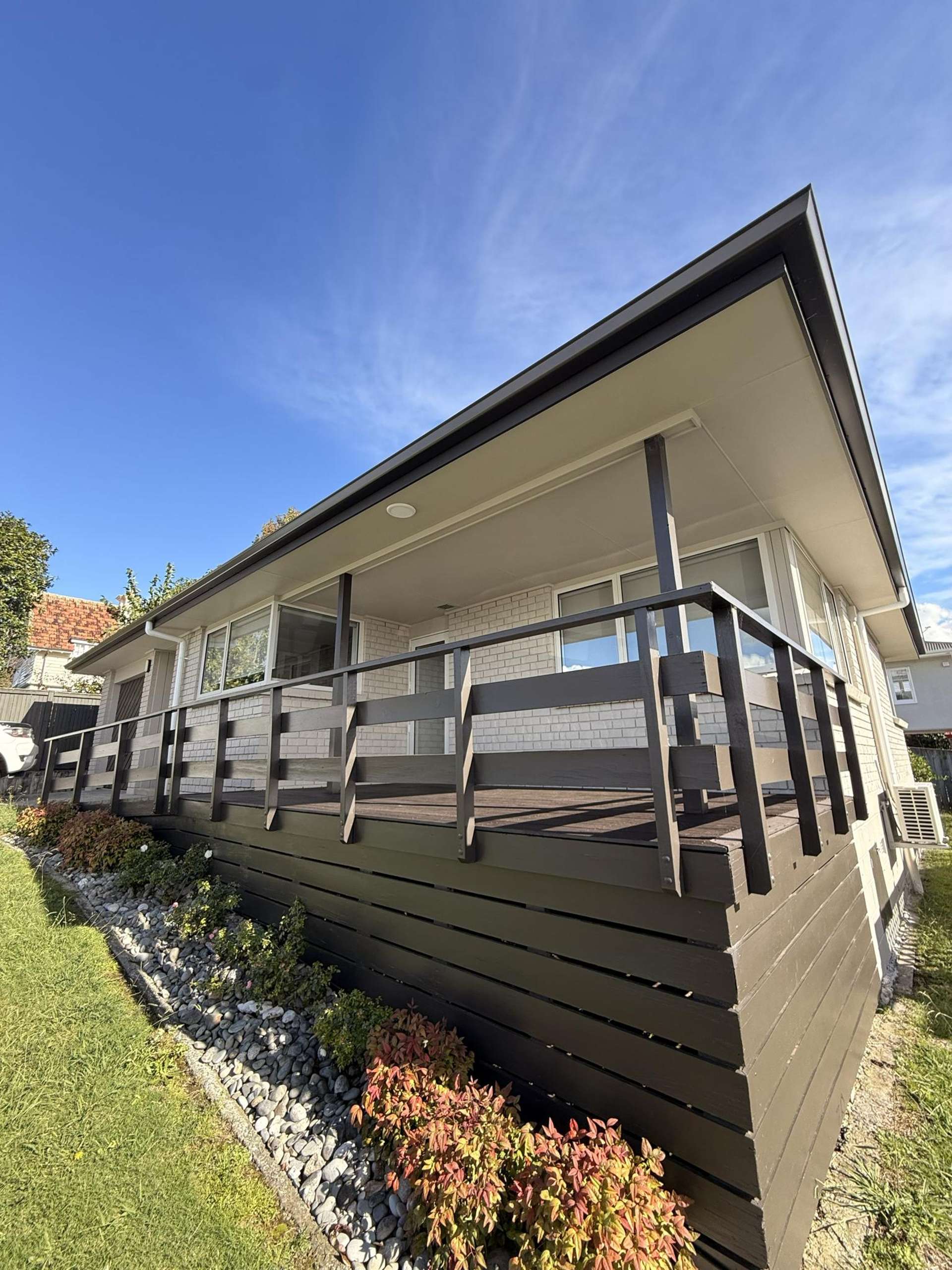 98 Jacobs Street Te Awamutu_0