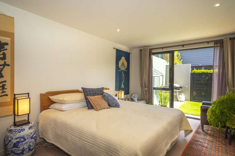 10 Chartres Lane Arrowtown_14