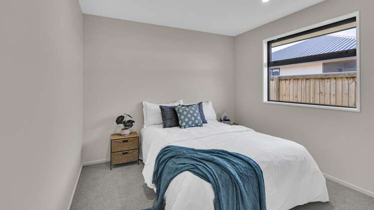 70 Vista Crescent Rolleston_6