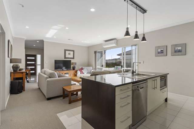 13 Dromoland Drive Flat Bush_4