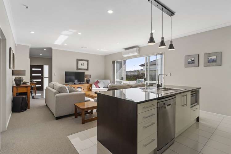 13 Dromoland Drive Flat Bush_3