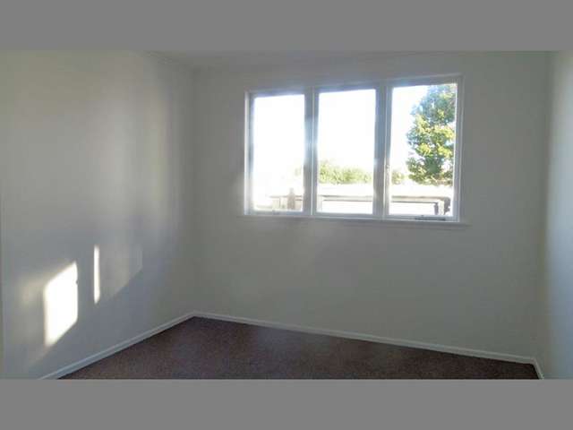 63a Banks Road Mount Wellington_4