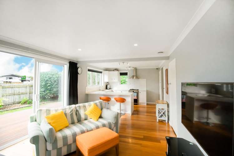 51 Lincoln Street Ashhurst_2