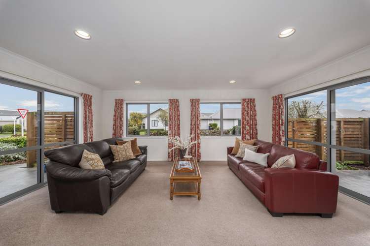 21 Gallaghan Close Wigram_6