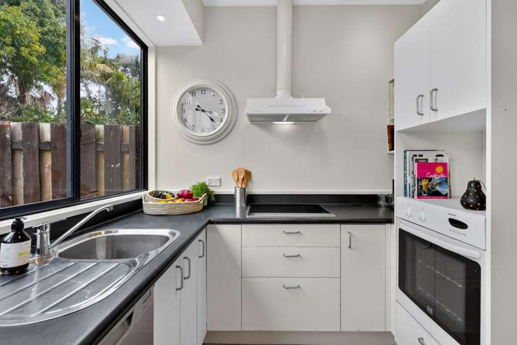 5/56 Beresford Street Bayswater_25
