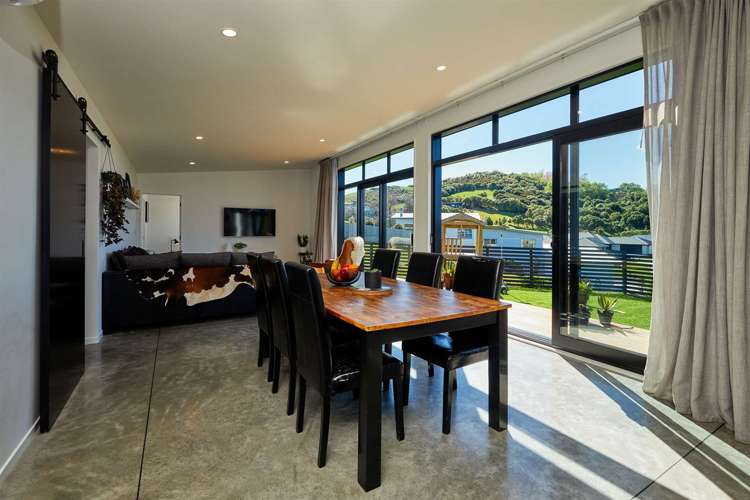 20 Swyncombe Place Kaikoura_9