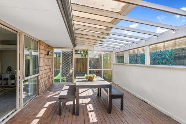 19 Bowen Street Rakaia_1