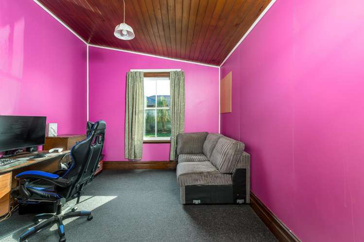 146 High Street Waimate_11