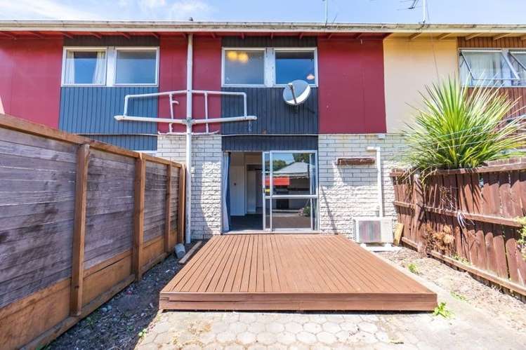 5/25 Rosewarne Street Spreydon_12