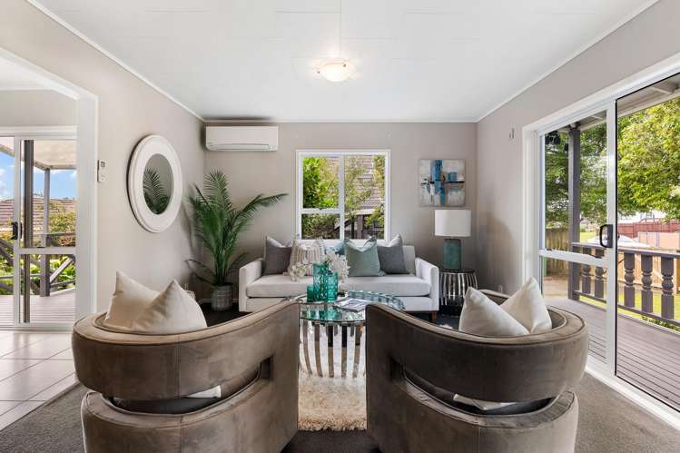 1/54 De Quincey Terrace Highland Park_6