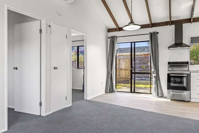 39 Scannell Street Taupo_2