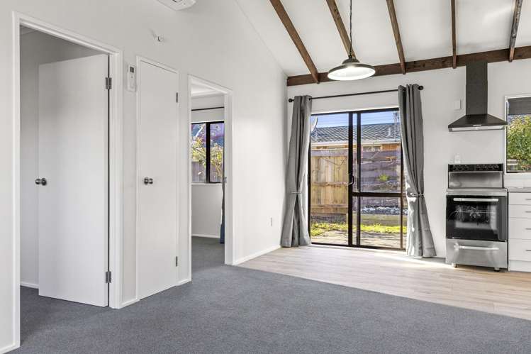 39 Scannell Street Taupo_2