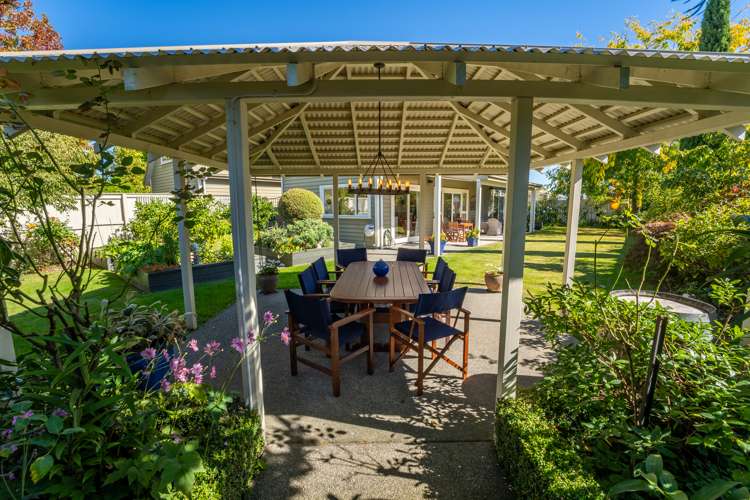 17 Monro Street Blenheim Central_7