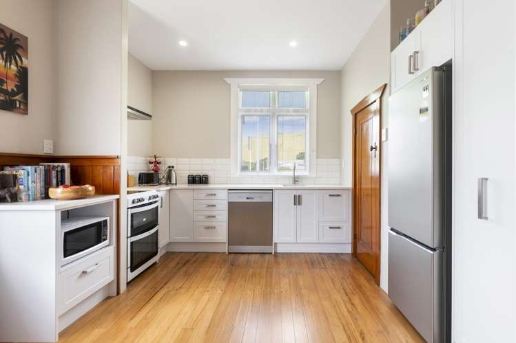 30a Taylor Road Mangere Bridge_2