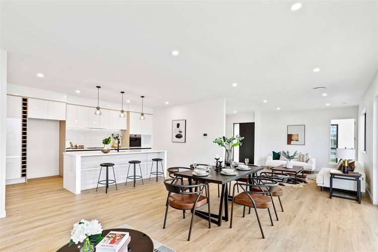 9 Cutfield Lane Kumeu_12