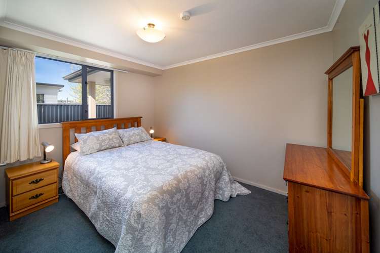 98a Shields Street Clyde_10