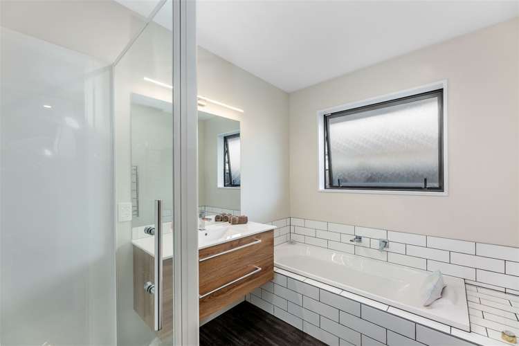 76 Riverstone Drive Rolleston_12