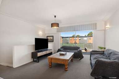5/44 Campbell Road_3