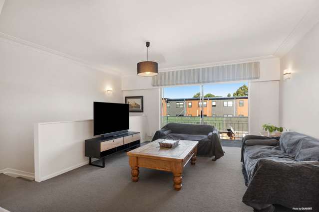 5/44 Campbell Road Royal Oak_4