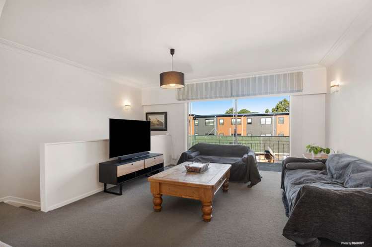 5/44 Campbell Road Royal Oak_3