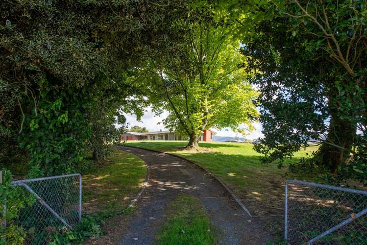 3100 State Highway 5 Reporoa and Surrounds_24