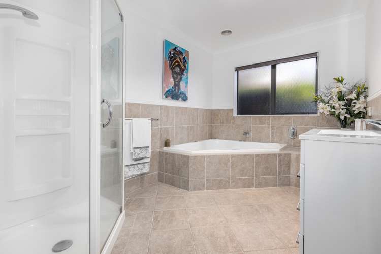 60 Easton Way Levin_15