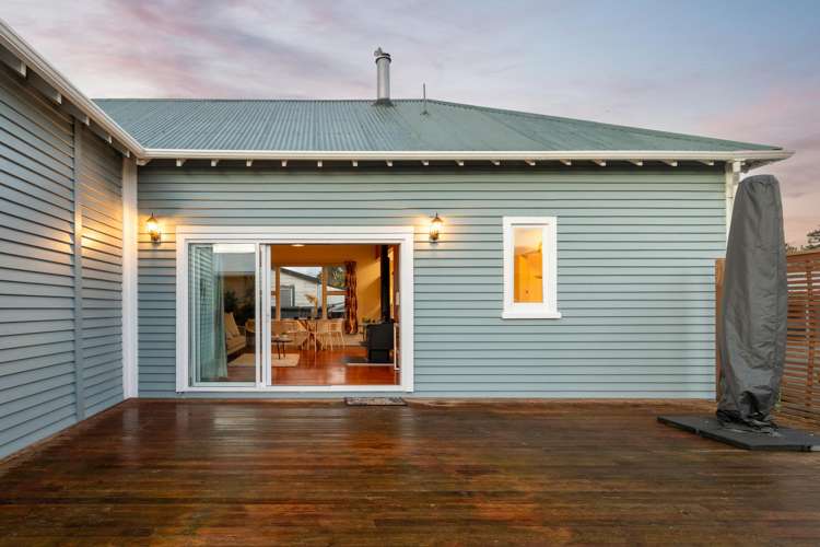 1/59 Bowhill Road New Brighton_19