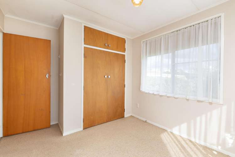 6 Stirling Place Huntly_12