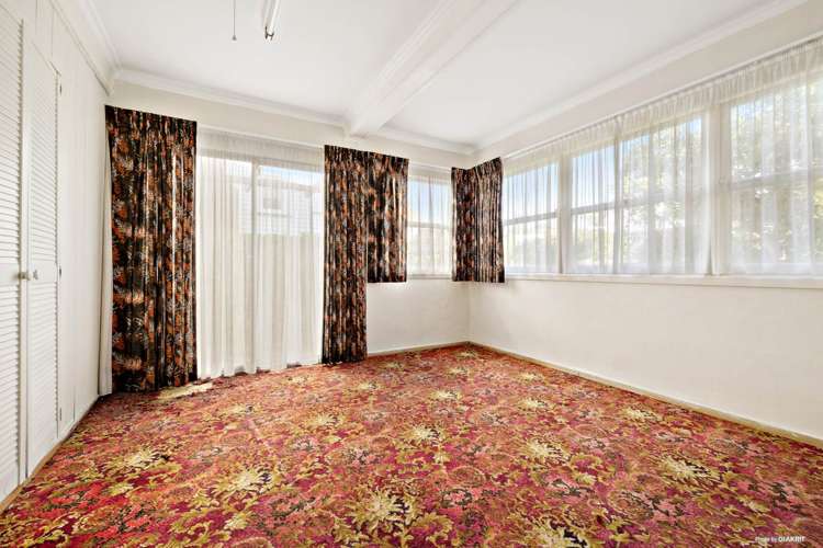 12 Codrington Crescent Mission Bay_14