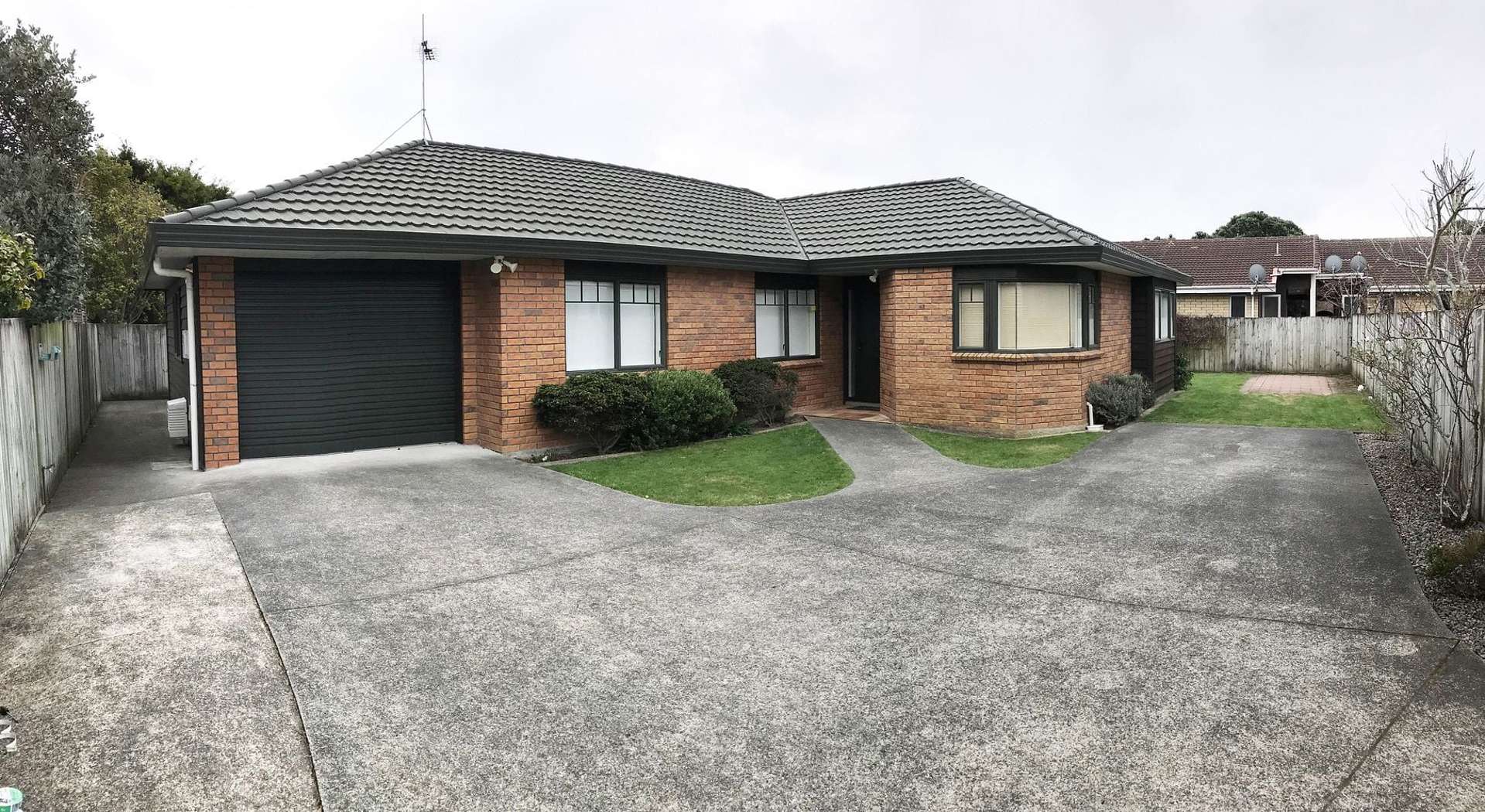20A Guthrie Street Waterloo_0