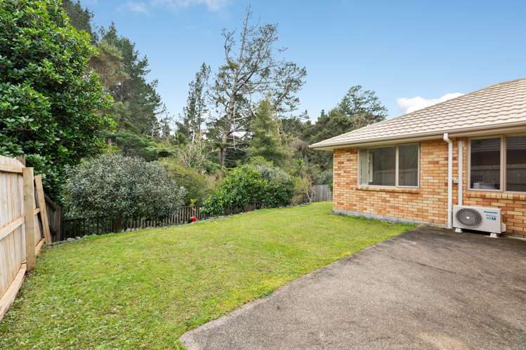 32 Lomas Way Albany_19