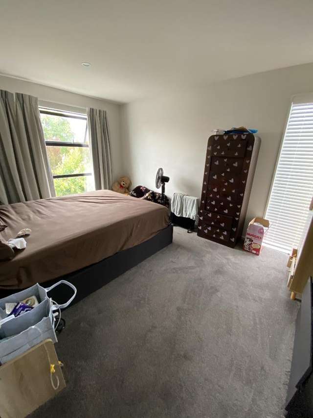 1/49 Olliviers Road Phillipstown_2