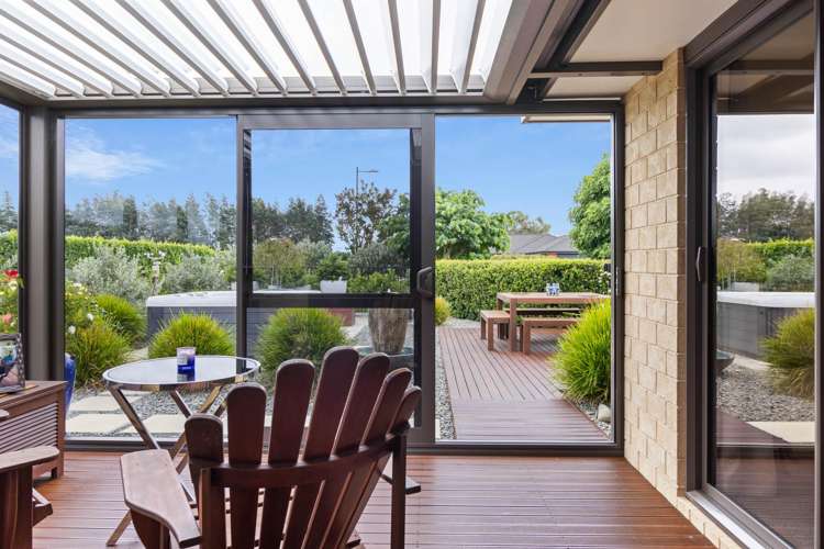 25 River Terrace Renwick_28