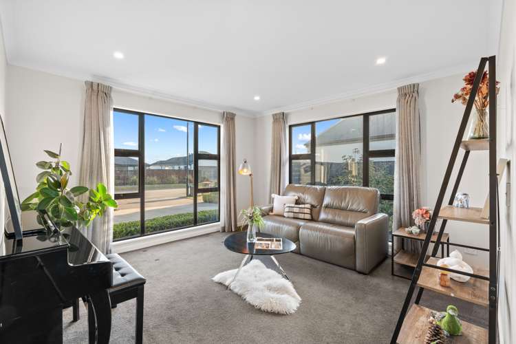 55 Prestons Park Drive Marshland_5