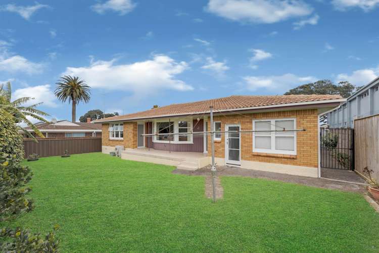 4/32 Wallace Road Papatoetoe_15