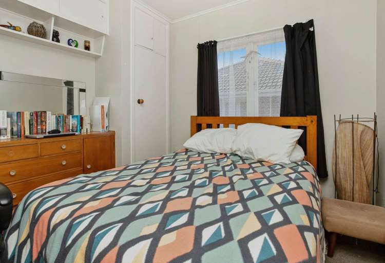 35 Arawa Street New Lynn_6