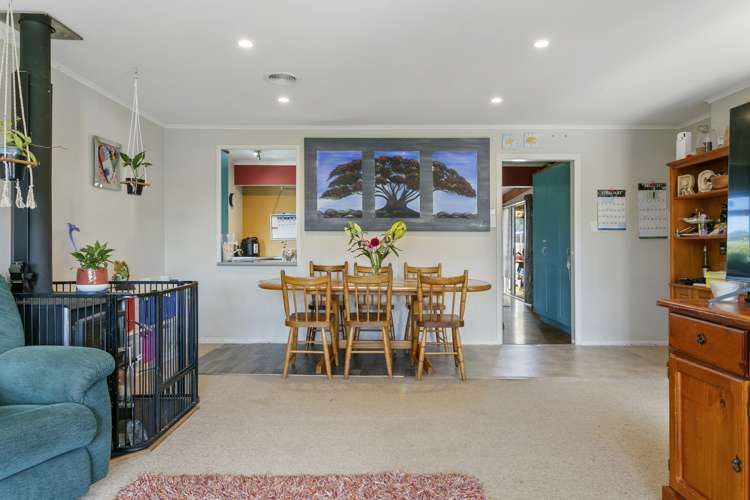 276 Taharepa Road Tauhara_1