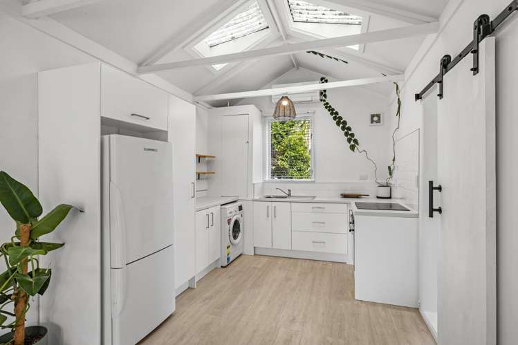 52 Government Road Raglan_19