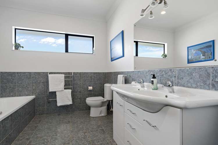 6 Sterling Way Stoke_25