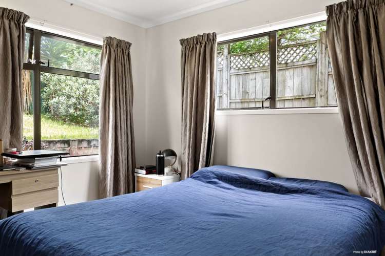 3/22 Verbena Road Birkdale_9