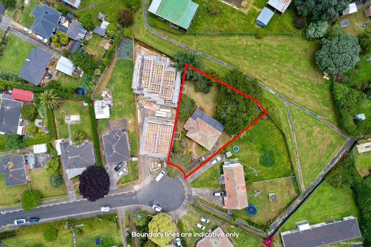 5 Kahu Road Panmure_5