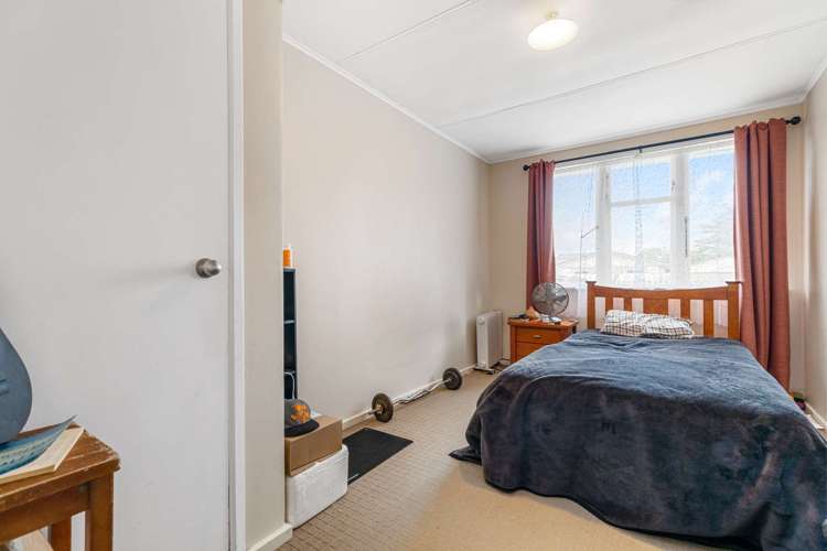 75b Tabitha Crescent Henderson_11