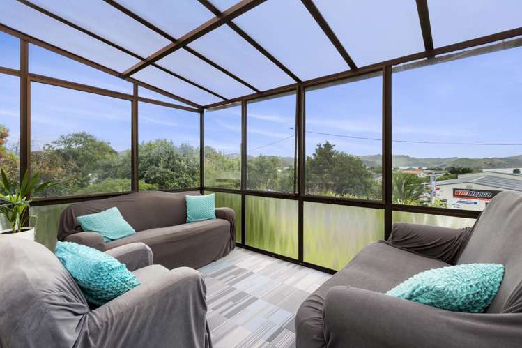 3 Park Drive Raglan_15