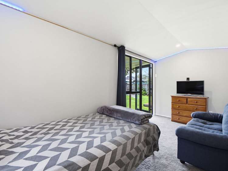 24C Sidey Quay Kaiapoi_25