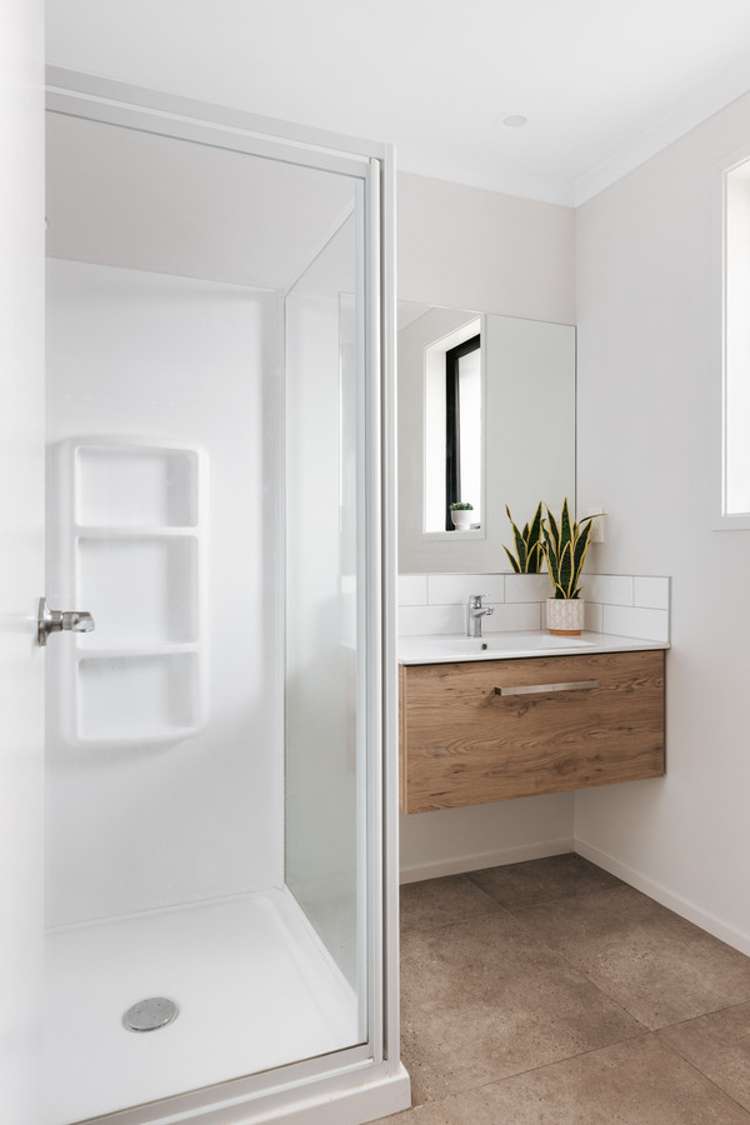 42 Traverse Lane Omokoroa_21